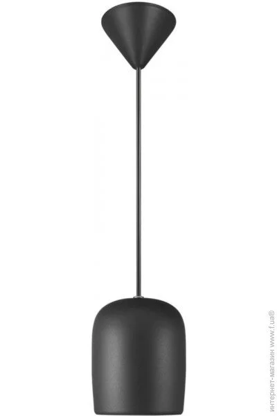  Nordlux NOTTI 10 2213073003