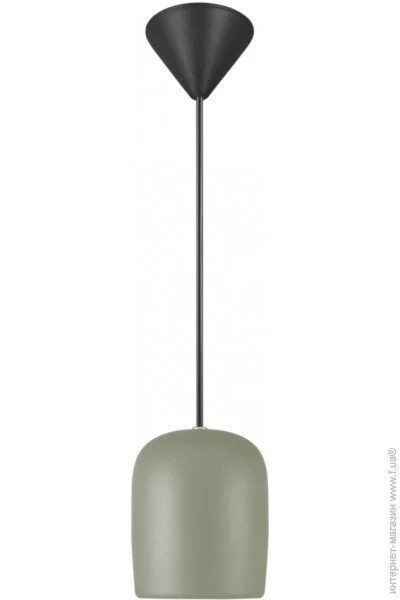  Nordlux NOTTI 10 2213073023