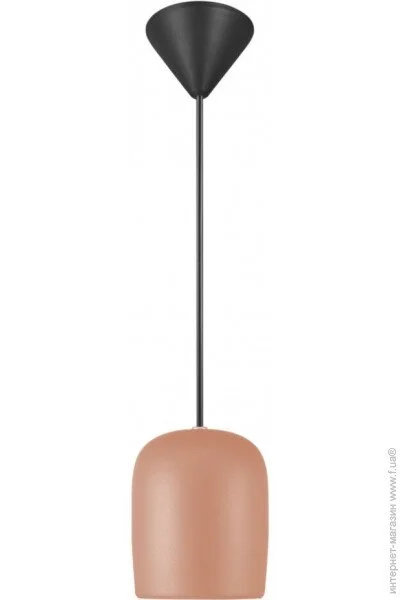  Nordlux NOTTI 10 2213073059