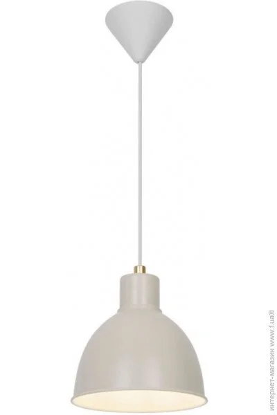  Nordlux POP 45833009