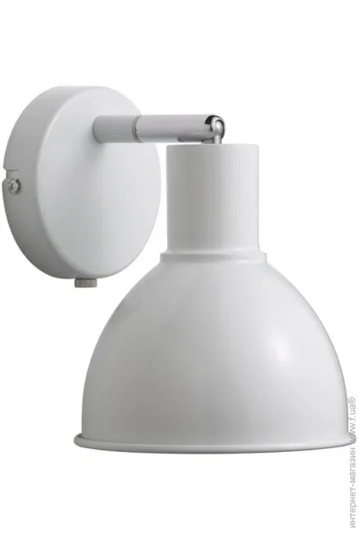  Nordlux POP 45841001