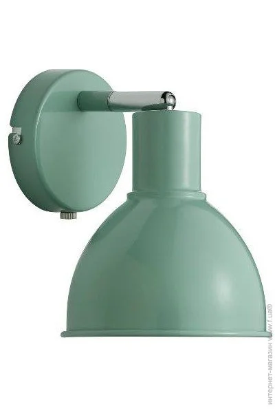  Pop 45841023 Nordlux