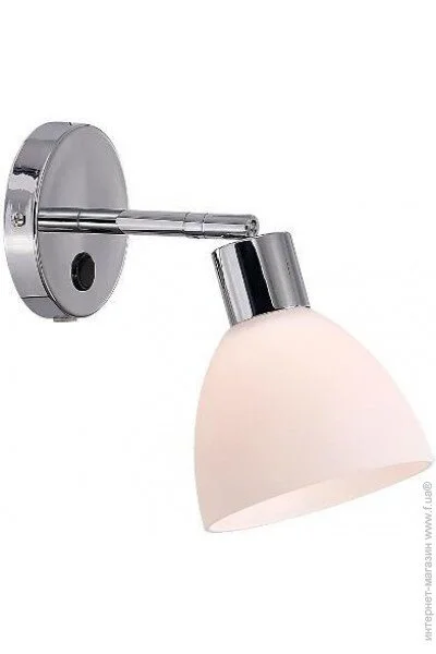  Ray 63191033 Nordlux