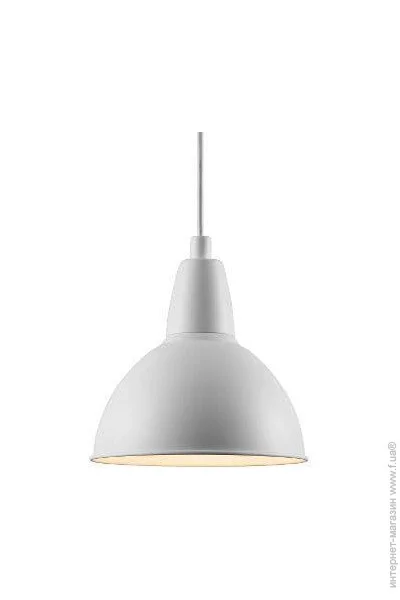   Trude 45713001 Nordlux