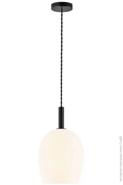   UMA 18 WH Nordlux 2112703001 (Nor2112703001)
