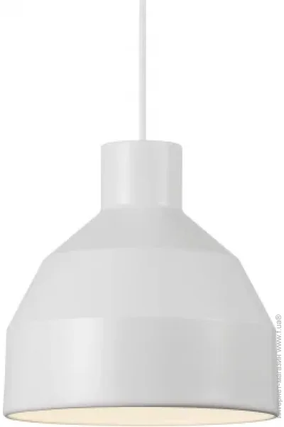  Nordlux WILLIAM 32 48463001