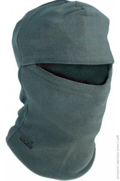  Norfin 303324-L