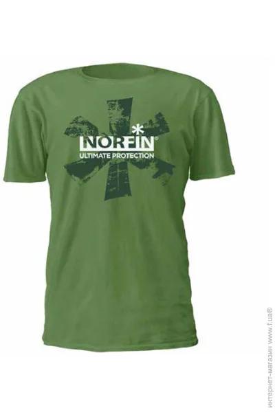  NORFIN (100% ) / L (AM-161-03L)