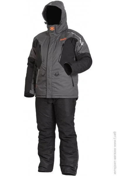  Norfin Apex (-15) S (733001-S)