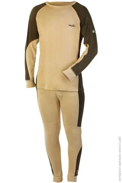 Комплект Norfin Comfort Line XXXL (3021006-XXXL) Комплект Norfin Comfort Line XXXL (3021006-XXXL)