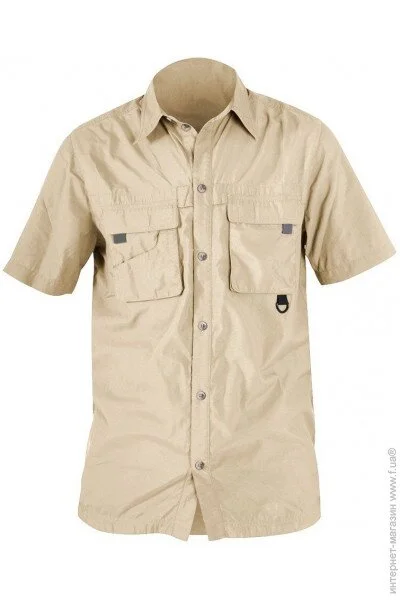  Norfin Cool M,  (652102-M)