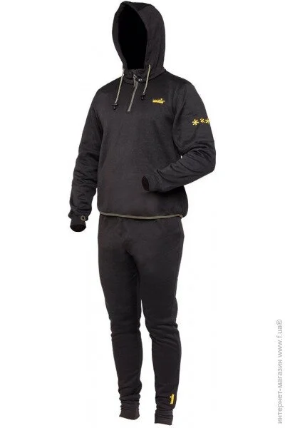  Norfin Cosy Line M,  (3007102-M)