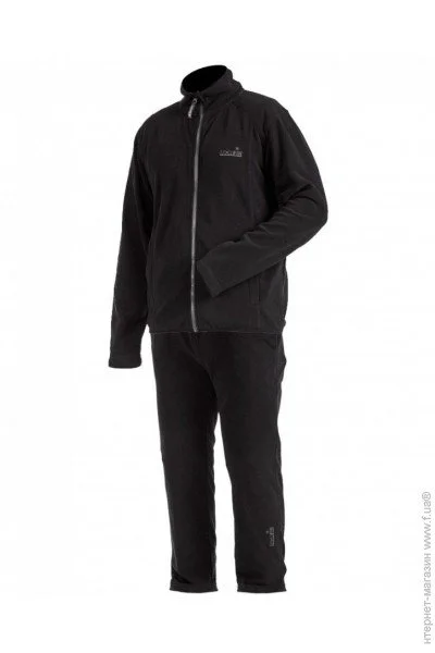  Norfin Denali XL (322004-XL)