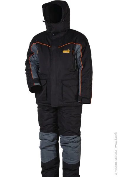  Norfin Element+ XXL (4320-05-XXL)