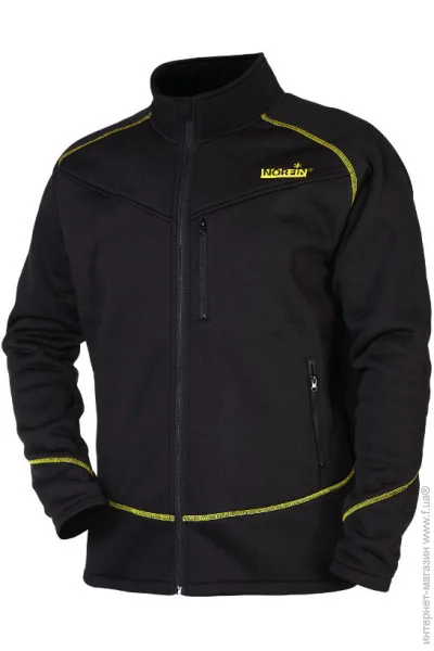 Norfin   Frost S (481001-S)