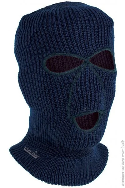  Norfin Knitted, XL (303323)