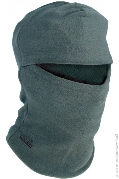  Norfin Mask L (1353.56.12)