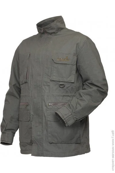  Norfin Nature Pro M (645002-M)