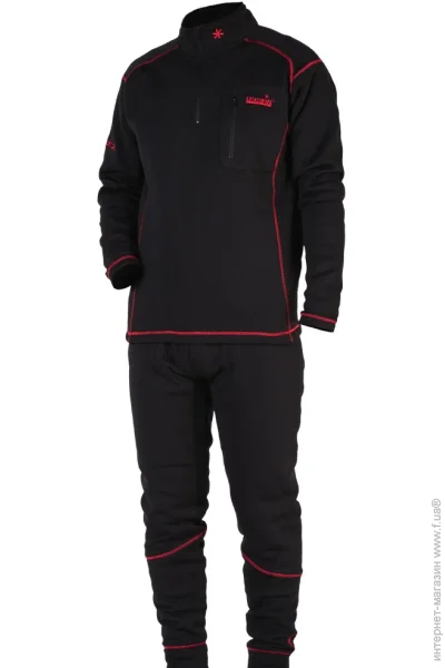 Norfin    Nord Classic XL (3023004-XL)