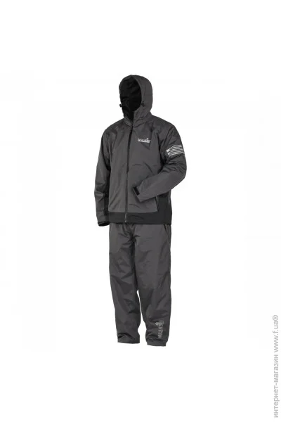  . . Norfin THUNDER 8000 / XL (623004-XL)