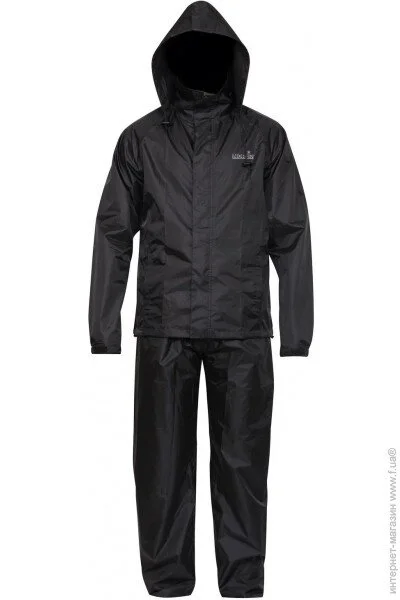  Norfin Rain XXL (508005-XXL)