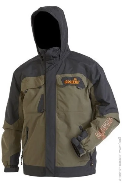  Norfin River 8000, M (513102-M)