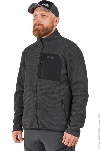 Norfin   ROCK .XXL (388505-XXL)