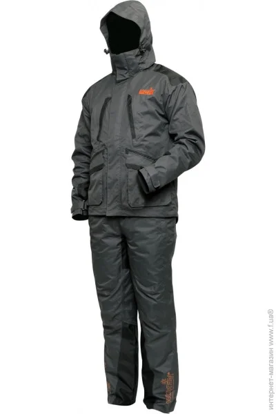  Norfin Spirit M (516002-M)
