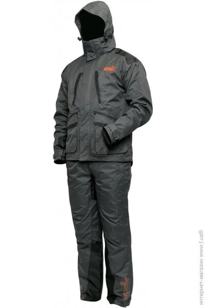  Norfin Spirit XXL (516005-XXL)