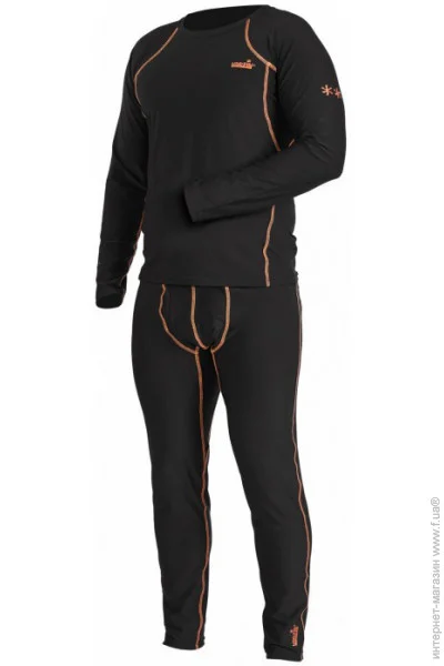  Norfin  Thermo Line 2 M (1- ) (1353.86.04)
