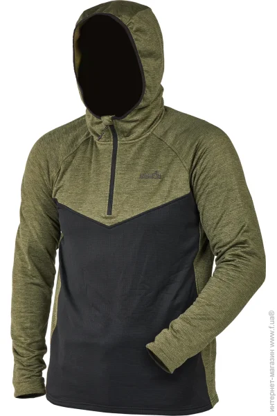 Norfin   TRAIL .XXL (388305-XXL)
