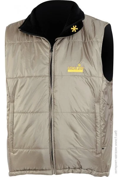  Norfin Vest XXL,  (350005-XXL)