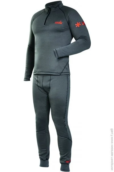  Norfin Winter Line XXXL,  (3036006-XXXL)