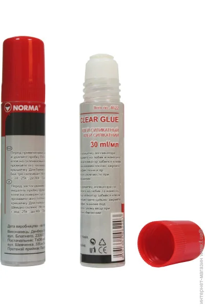 NORMA -  30  4622N