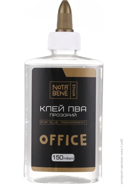   Nota Bene    150 