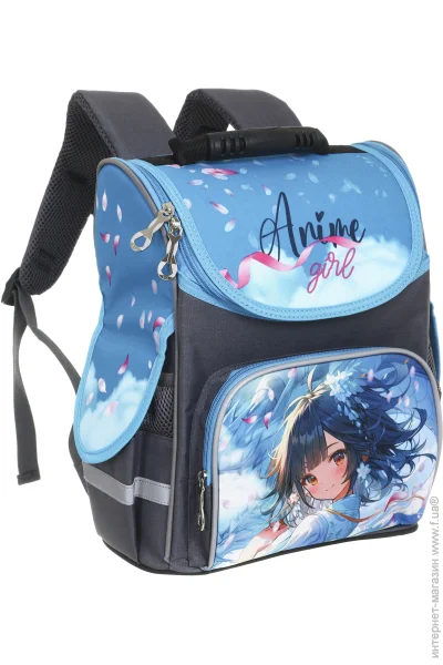   Nota Bene -      Anime NB 24   ,   