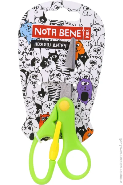 Nota Bene   KR972059