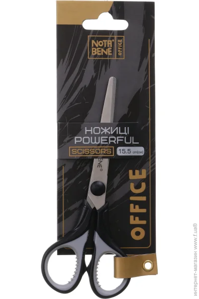 Nota Bene  Powerful 155 