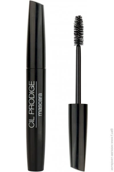 Nouba Cil Prodige Black 11 (8010573292018)