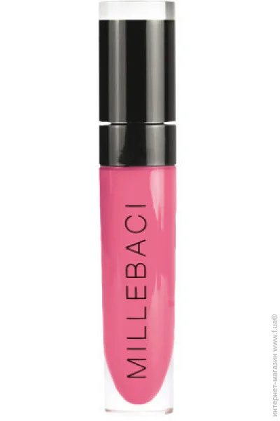  Nouba Millebaci 23 6 (8010573411235)