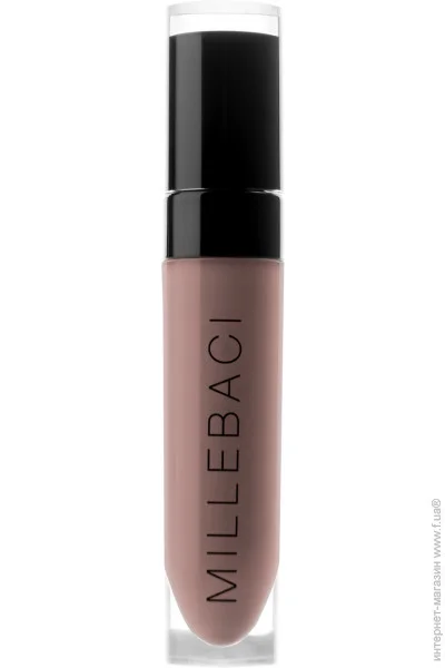  Nouba Millebaci 60 6 (8010573411600)