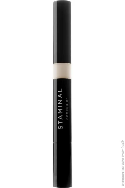  Nouba Staminal 04 1.5 (8010573202048)
