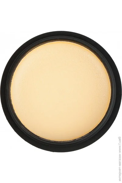  Nouba Touch 05 5.5 (8010573204059)