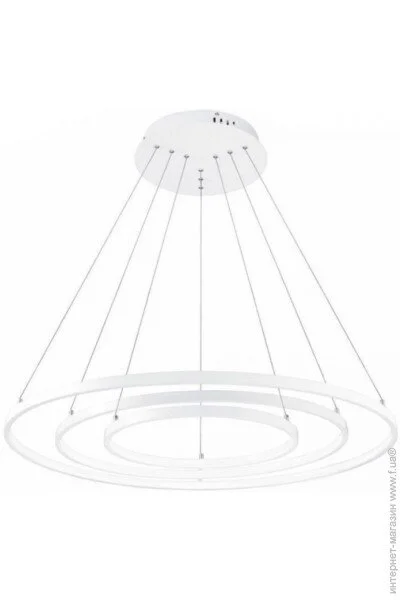  Nova Luce 17222001