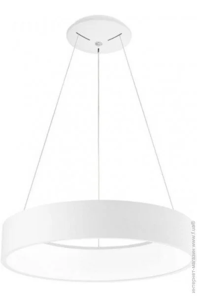  Nova Luce 6167203