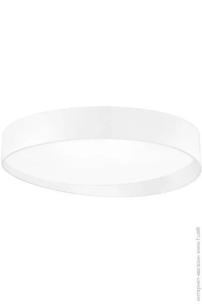  Nova Luce 71045003