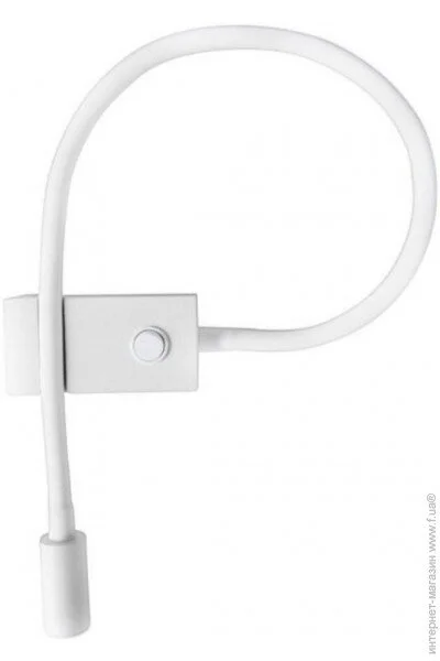  Nova Luce 8126581