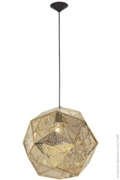  Nova Luce 82148732