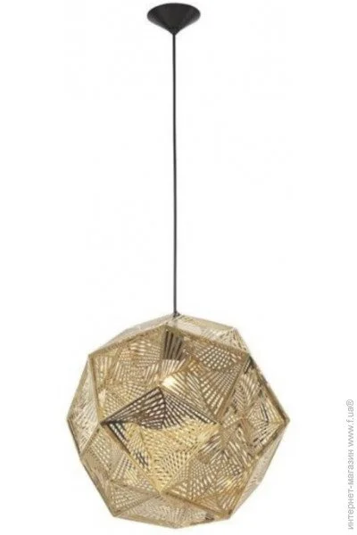  Nova Luce 82148748