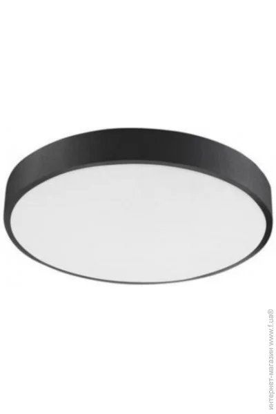  Nova Luce 9001531